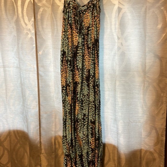 GAP Dress - Picture 4 of 6